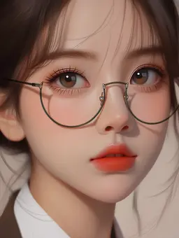 Profile image of ヨ・ジュヘ