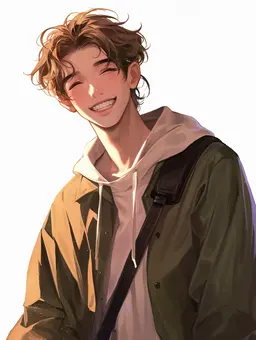 Profile image of キム・スンウ