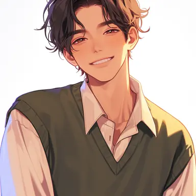 Profile image of 김승우