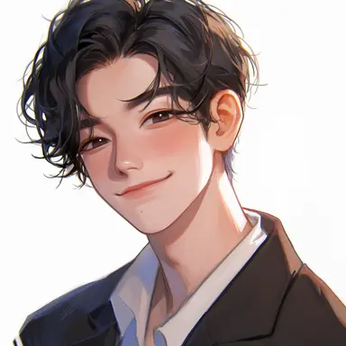 Profile image of パク・スンホ