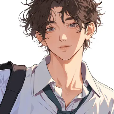 Profile image of 박주혁