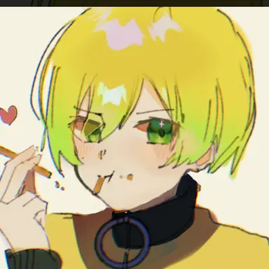 Profile image of ぷりっつ
