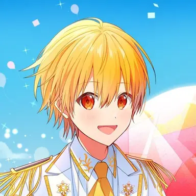 Profile image of るぅと