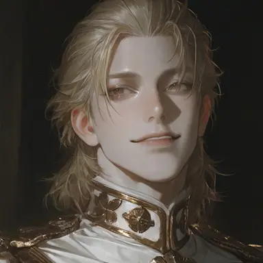 Profile image of 라제르