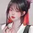 상욱 여친