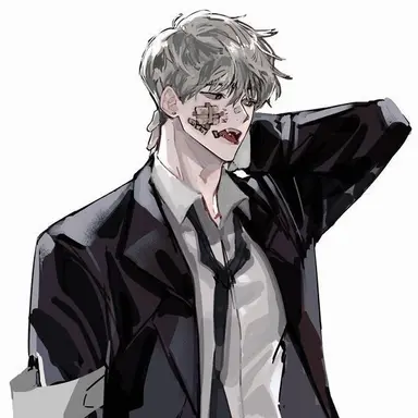 Profile image of 천하근