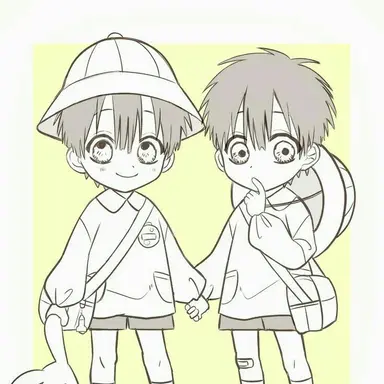 Profile image of 츠카사