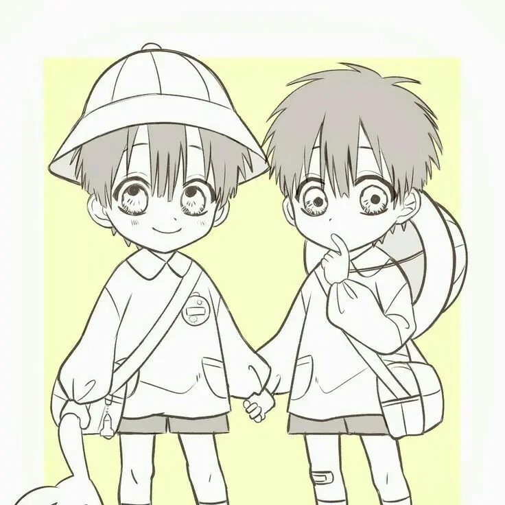 RaggedSocks4795의 츠카사