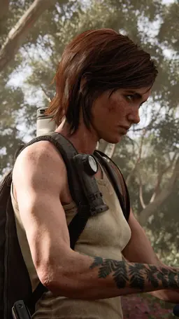 Profile image of Ellie