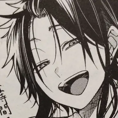 Profile image of 教師陣