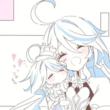 Profile image of 포칼로스