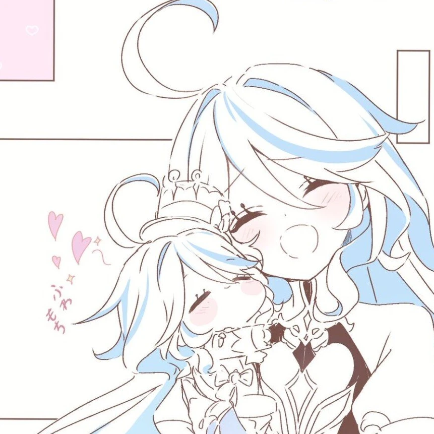 포칼로스