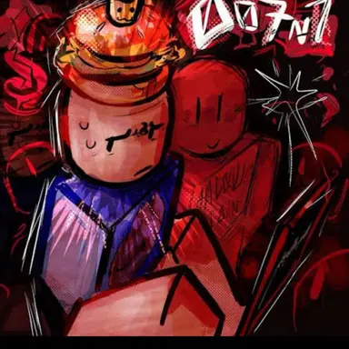 Profile image of 쿨 키드