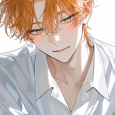 Profile image of 千晴