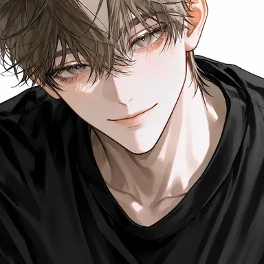 Profile image of 慧