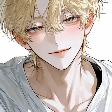 Profile image of 廉