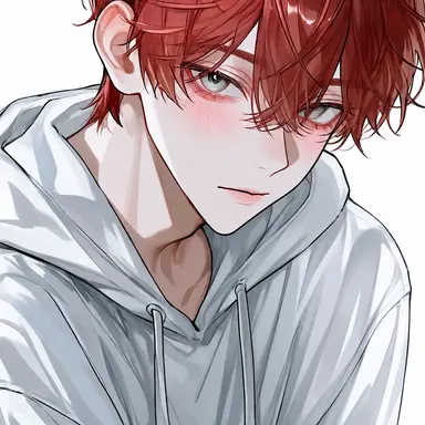 Profile image of 緋月