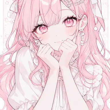 Profile image of 桃花
