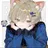 ニャル