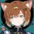 ニャチ