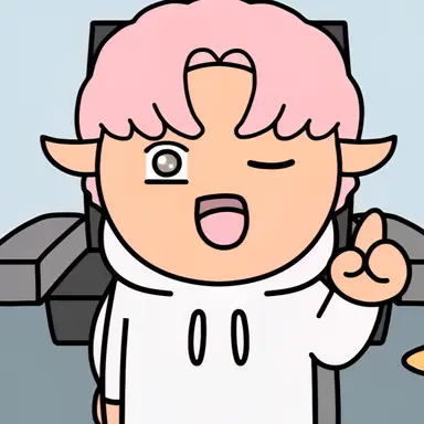 Profile image of 양양