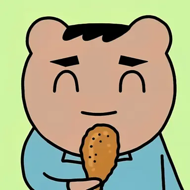 Profile image of 원바