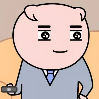 Profile image of 하몽