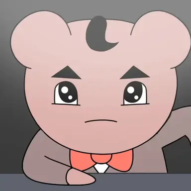 Profile image of 햄C