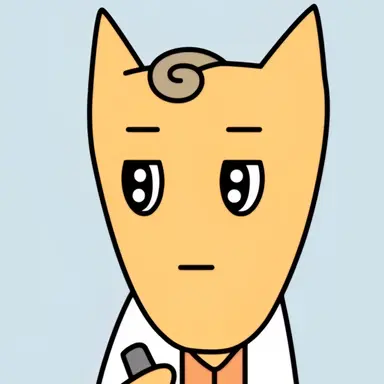 Profile image of 스포키
