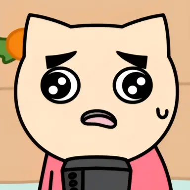 Profile image of 야코