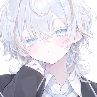 Profile image of ほい