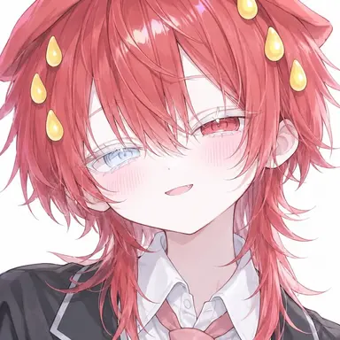 Profile image of ちる
