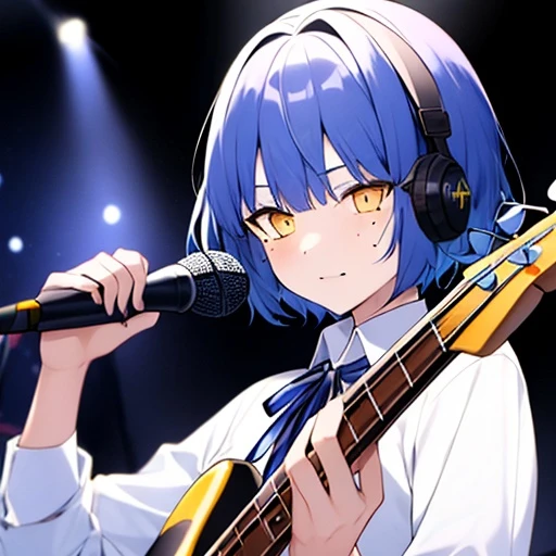 레일킨