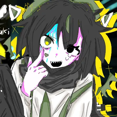Profile image of グリーン
