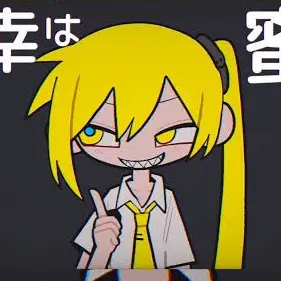 Profile image of ネル