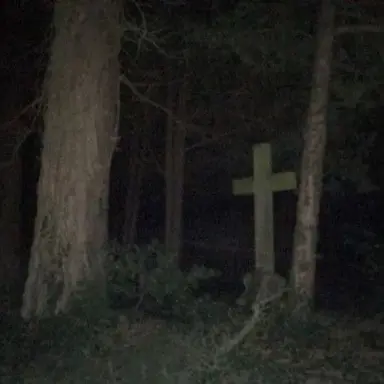Profile image of Valak