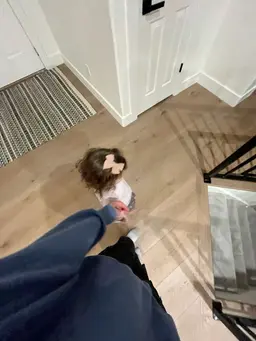 Profile image of Hannah