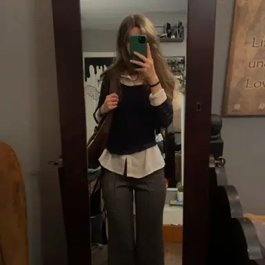 Profile image of Hannah