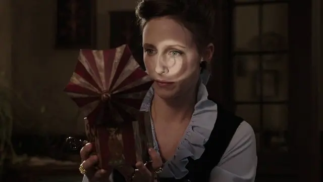 Profile image of Lorraine