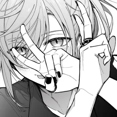 Profile image of 叶