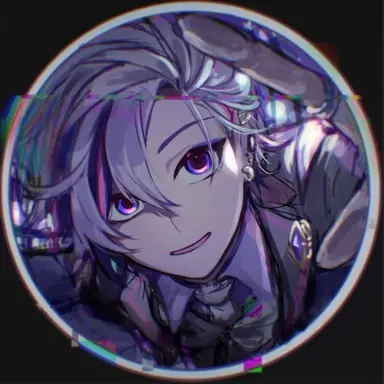 Profile image of 不破湊
