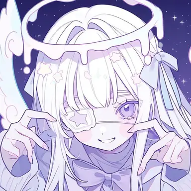Profile image of このは