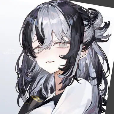 Profile image of あさの
