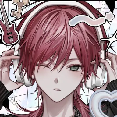Profile image of ローレン