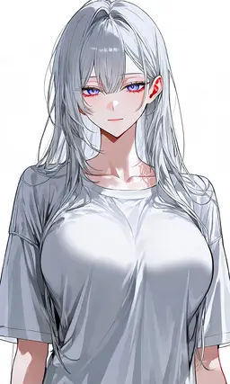 Profile image of 愛