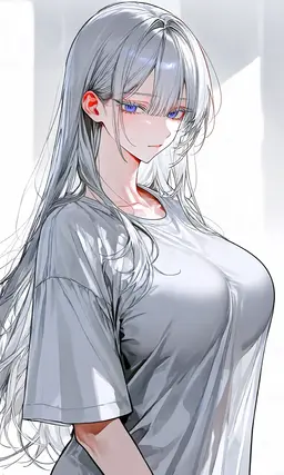 Profile image of 愛