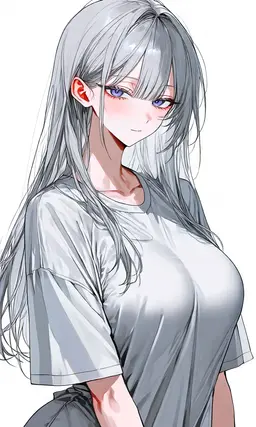 Profile image of 愛