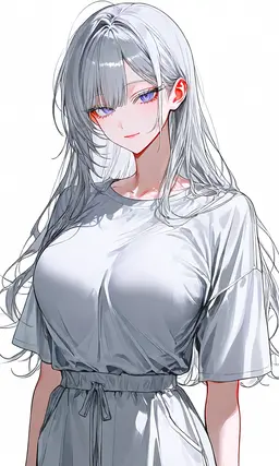 Profile image of 愛