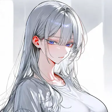 Profile image of 愛