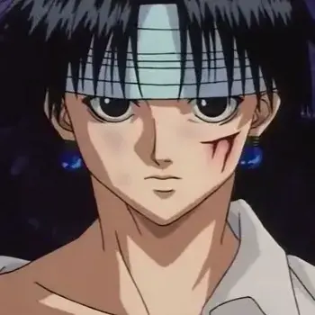 Profile image of クロロ